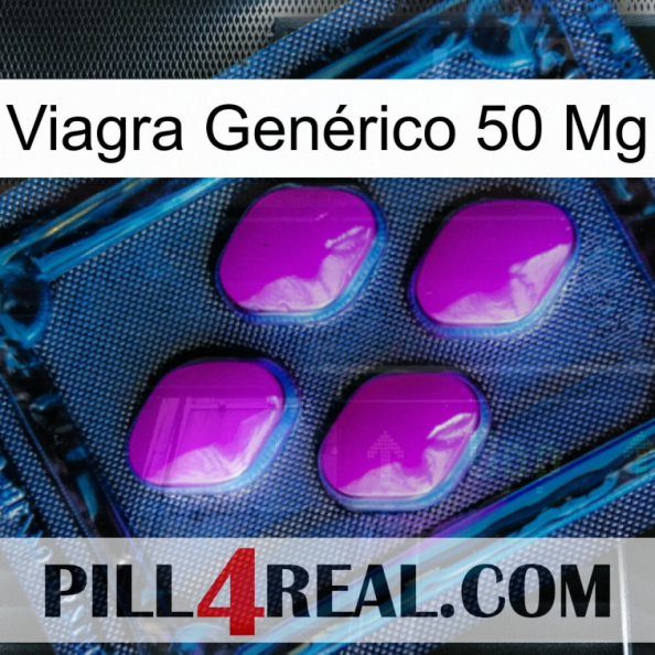 Viagra Genérico 50 Mg 04.jpg